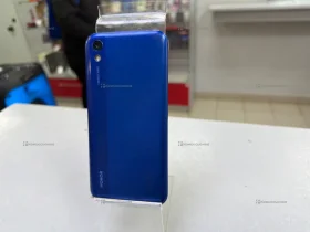 Купить Honor 8S 2/32 ГБ б/у , в Энгельс Цена:1300рублей