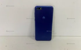 Huawei Y5 Prime (2018) 2/16 ГБ