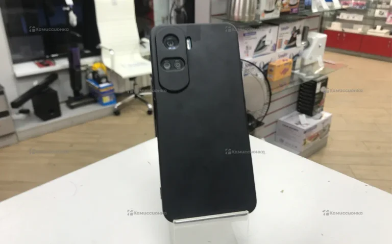 Honor 90 Lite 8/256 ГБ