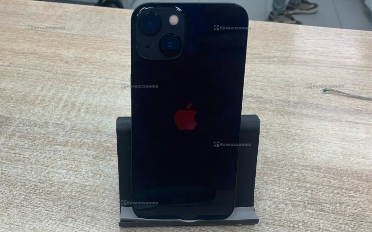 Apple iPhone 13 128Gb