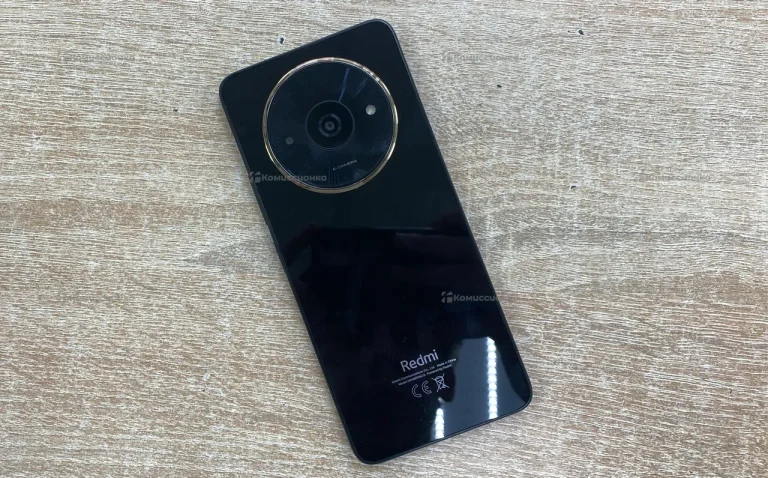 Xiaomi Redmi A3x