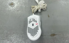 Купить Мышь компьютерная redragon б/у , в Самара Цена:790рублей