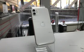 Apple iPhone 11 4/128 ГБ