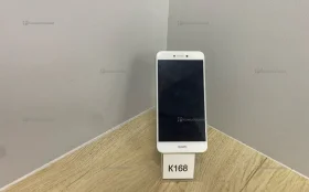 Huawei P8 Lite (2017) 3/16 ГБ