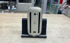 Купить Apple Magic Mouse A1296 б/у , в Москва и область Цена:1500рублей