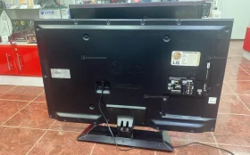 Телевизор lg 42LS5600 42LS5600
