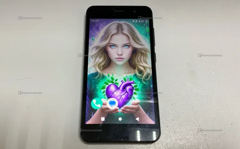 BQ 5047L Like