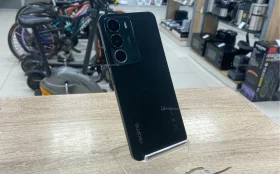 Купить Realme C71 6/128 ГБ б/у , в Пермь Цена:5990рублей