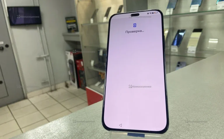 Honor 200 Lite 8/256Gb