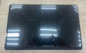 Ноутбук  Packard bell