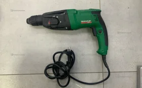 перфоратор Status mpp31