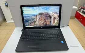 Купить Ноутбук  HP б/у , в Нижний Новгород Цена:6500рублей