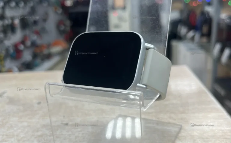 Смарт часы Xiaomi Redmi Watch 5 active