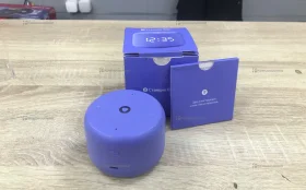 Купить Колонка  Яндекс Лайт 2 б/у , в Саратов Цена:2790рублей