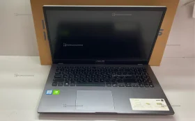 Ноутбук  Asus R521FL