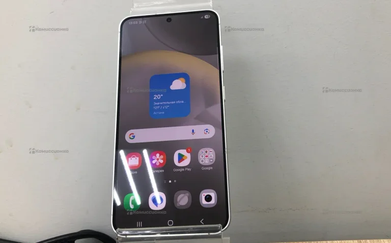 Samsung Galaxy S24 8/128Gb
