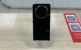 Xiaomi Redmi A3x 3/64 ГБ