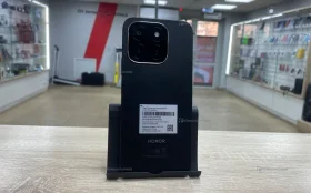 Honor X6c 6/128 ГБ