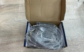 Купить Смеситель для умывальника dokorona dk-8064-1 б/у , в Москва и область Цена:1200рублей