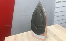 Купить Утюг Polaris 3074 б/у , в Саратов Цена:2390рублей