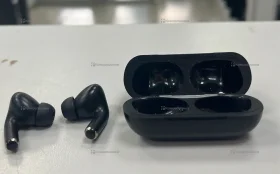 Наушники AirPods Pro Replica