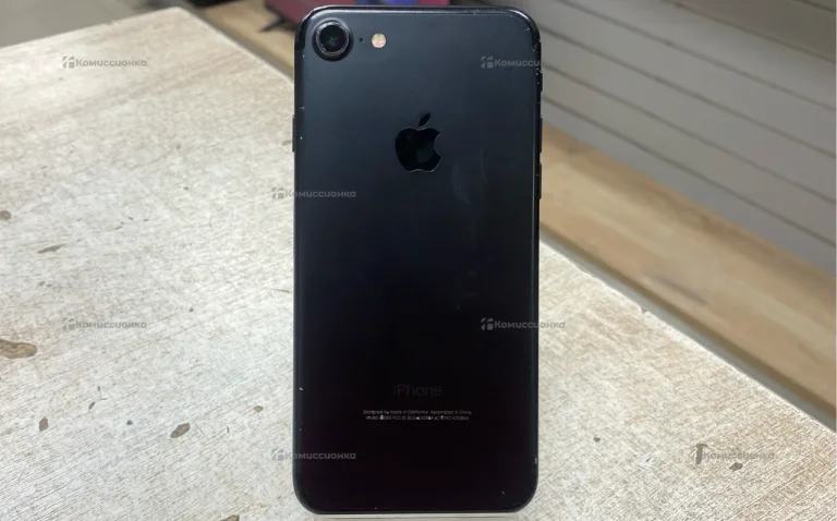 Apple iPhone 7 32Gb