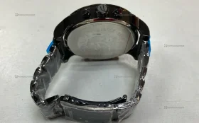 Купить Часы  Diesel dz-7395 б/у , в Москва и область Цена:3500рублей