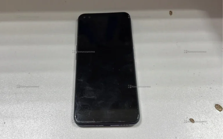 Realme X3 SuperZoom 8/128 ГБ