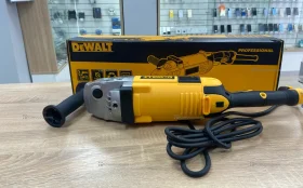 УШМ DEWALT M14 230mm
