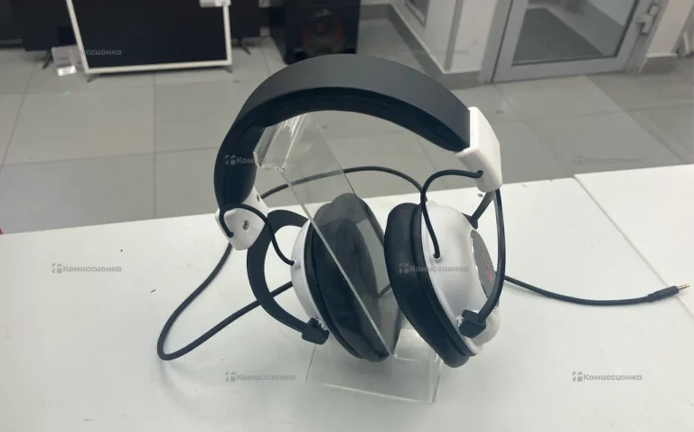 Наушники ardor gaming edge