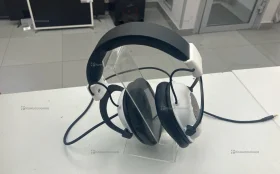 Наушники ardor gaming edge