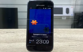 Samsung Galaxy S III GT-I9300 1/8 ГБ