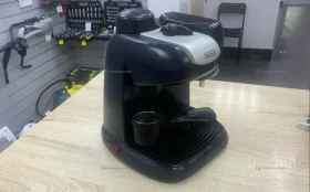 Кофемашина Delonghi EC9