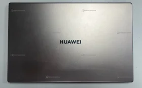 Ноутбук Huawei Matebook D 15