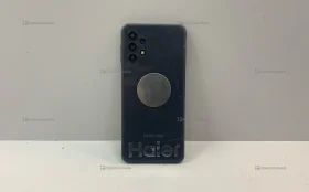 Samsung Galaxy M32 6/128Gb