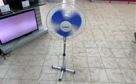 Купить Вентилятор Lira б/у , в Тюмень Цена:790рублей