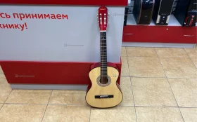 гитара belucci