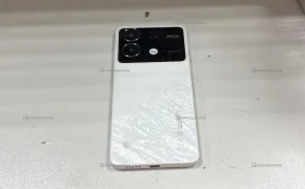Xiaomi poco X6 5G 12/256