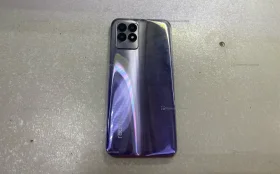 Realme 8i 4/128 ГБ