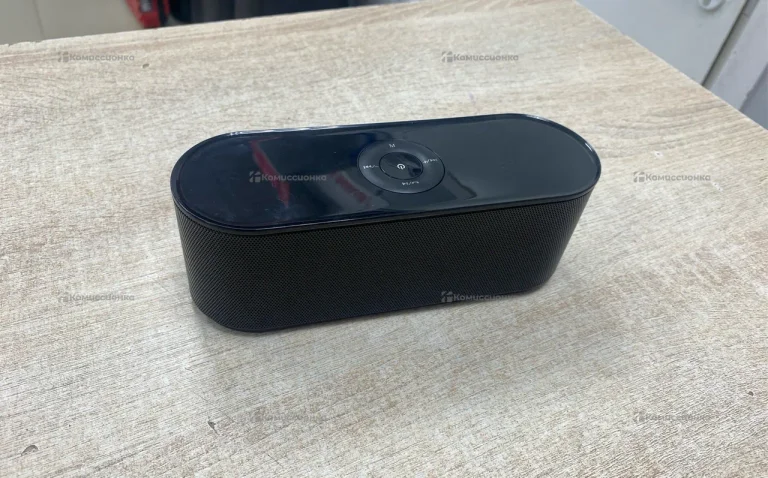 Колонка better s207