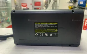 Купить Jump starter a21 б/у , в Уфа Цена:3900рублей