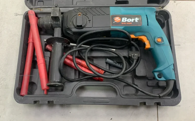 Honor 9X Lite 4/128 ГБ