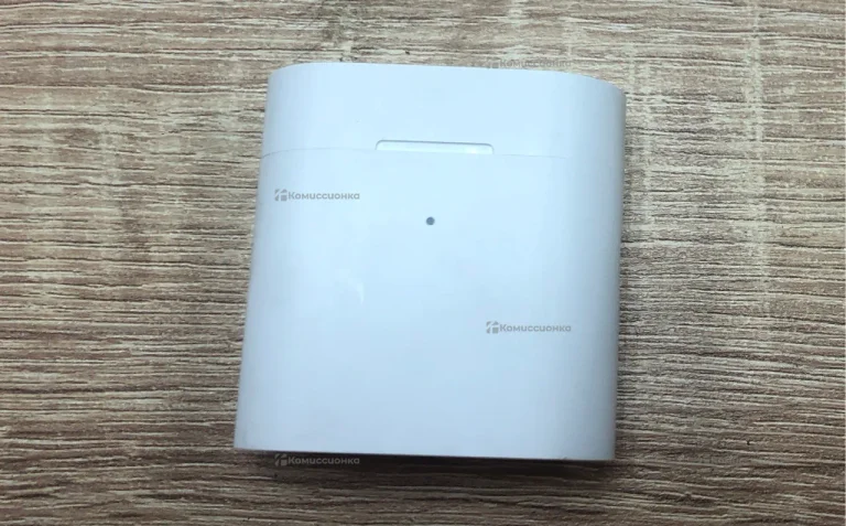 Наушники  xiaomi mi true wileress ear