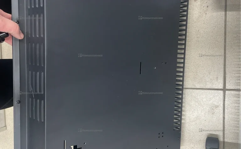 Обогреватель monlan