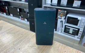 Купить Power Bank  20+ б/у , в Москва и область Цена:790рублей