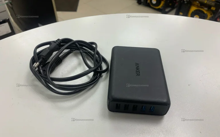 Разветвитель USB