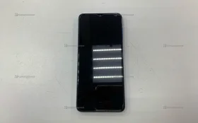 Samsung Galaxy M12 4/64 ГБ