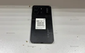 Xiaomi Poco C65 8/256 ГБ