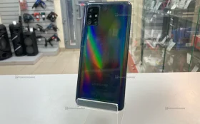 Samsung Gelaxy A51 4/64 GB