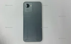 Realme C30s 3/64 ГБ